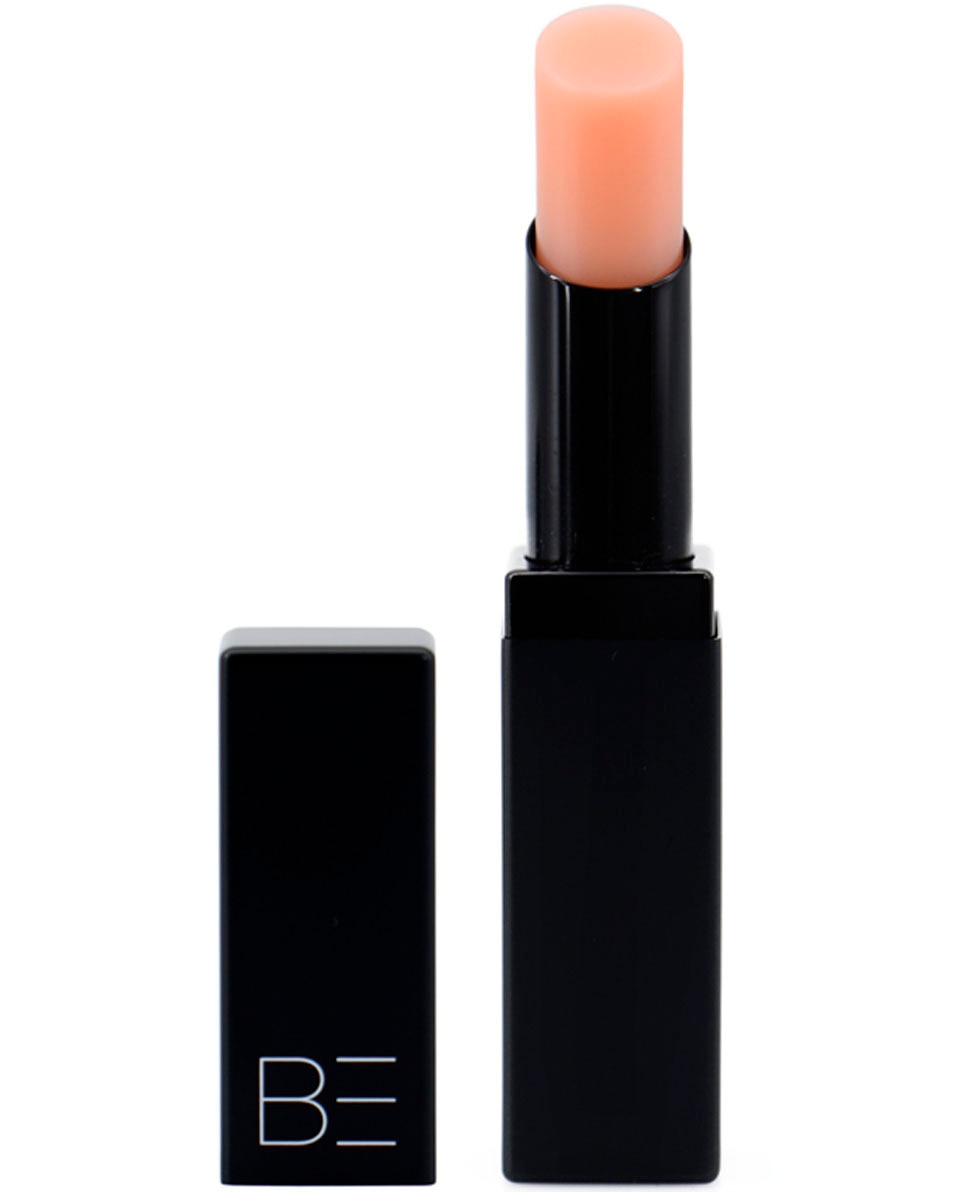 BE Creative Make Up LICIOUS LIP CARE Lip glow balm ORCHID LOVE