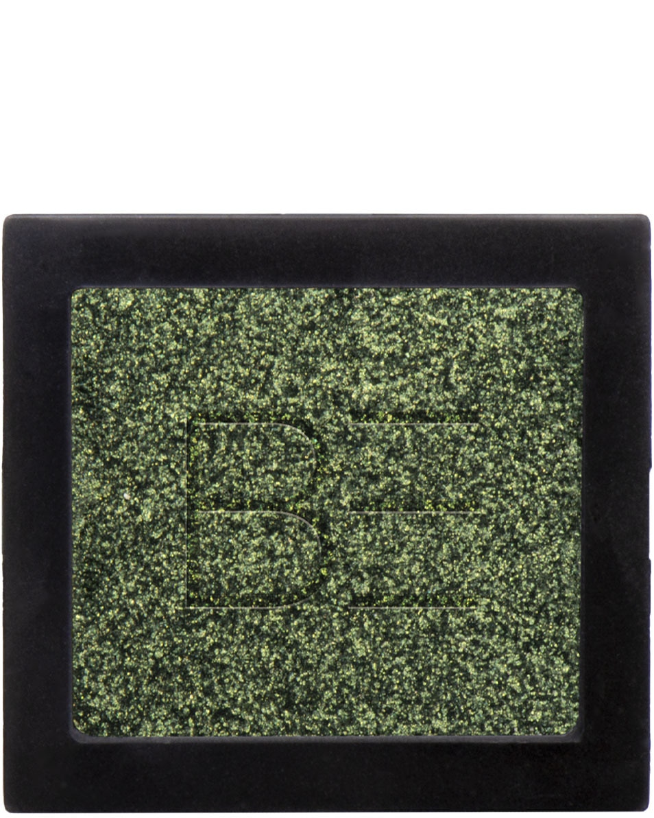 BE Creative Make Up PRO MONO EYESHADOW oogschaduw 028 FOREST FAIRY