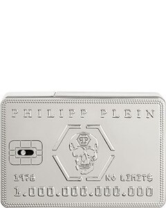 Eau de parfum Eau de parfum