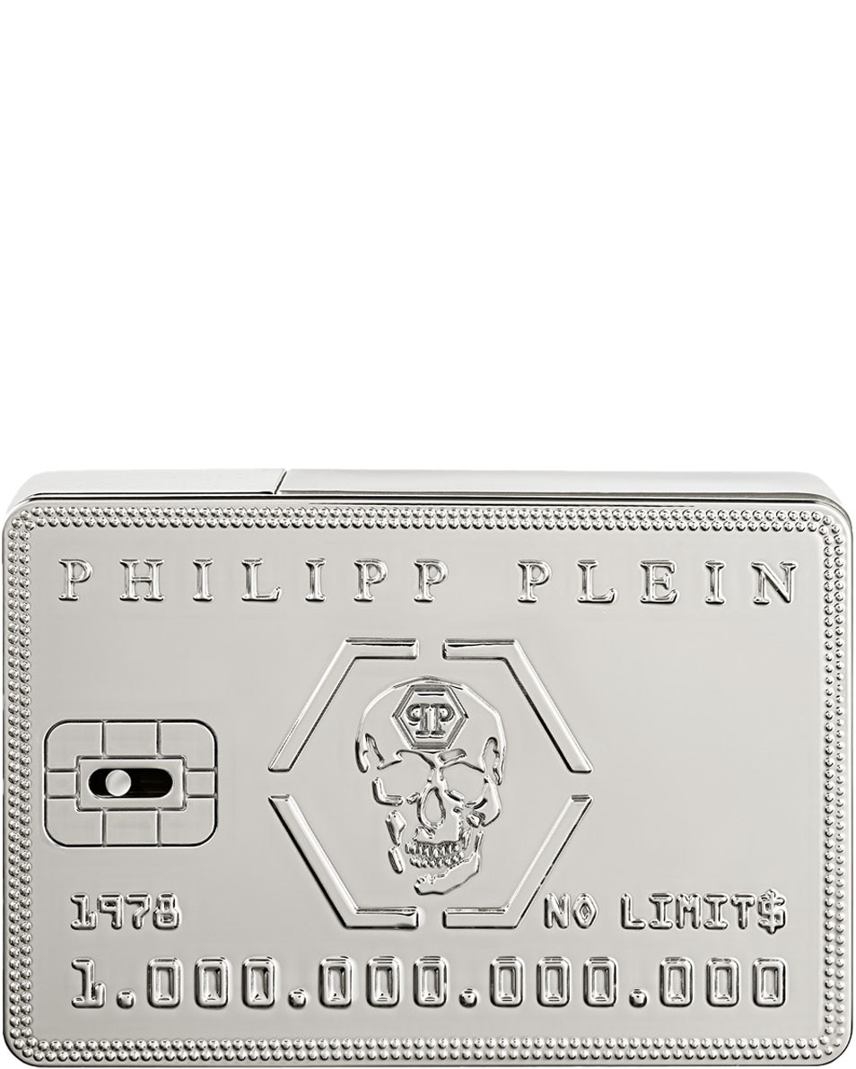 PHILIPP PLEIN Platinum Eau de parfum 50 ML