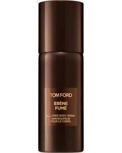 Ebène Fumé All Over Body Spray Ebène Fumé All Over Body Spray