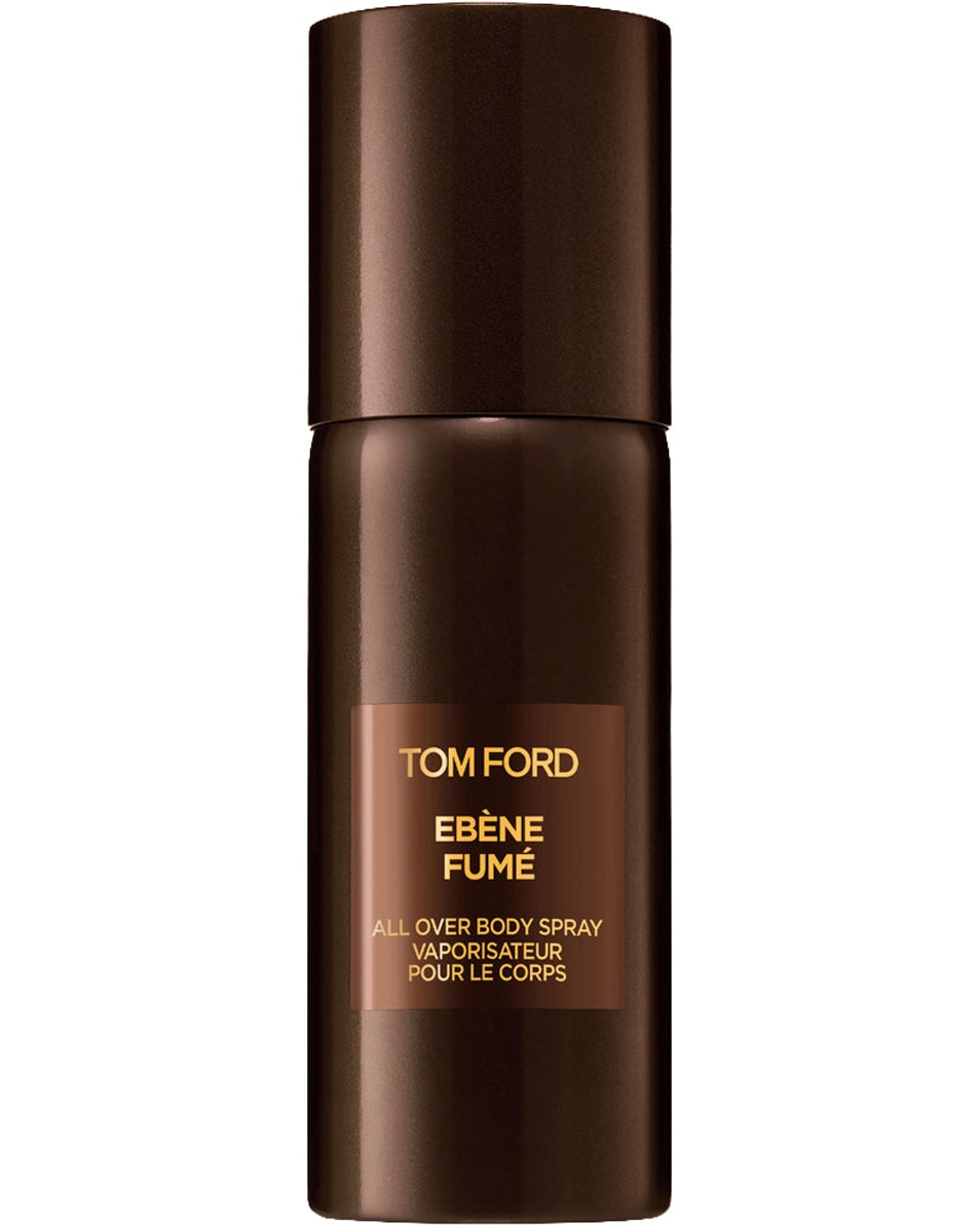 TOM FORD All Over Body Spray Ebène Fumé All Over Body Spray 150 ML