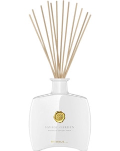 Savage Garden geurstokjes Savage Garden geurstokjes