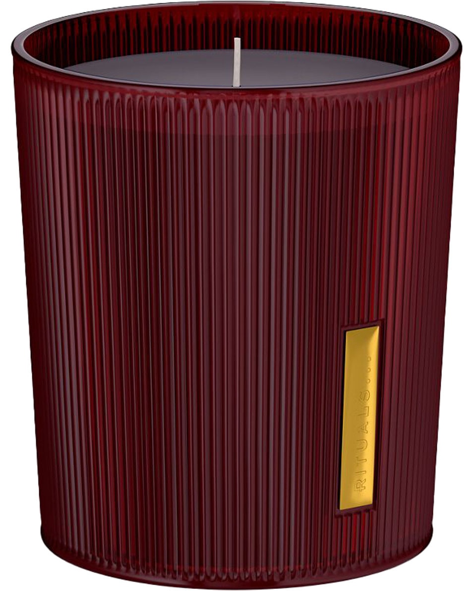 RITUALS The Ritual of Ayurveda geurkaars 290 G