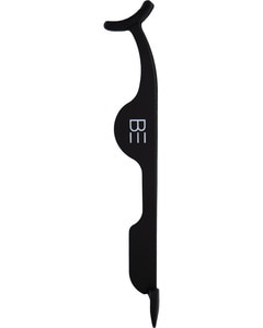 Wimper applicator Wimper applicator