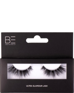 Valse wimpers Valse wimpers