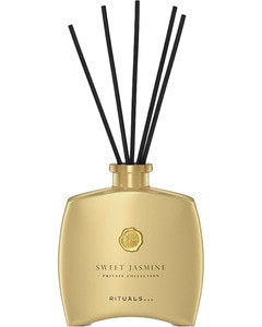 Sweet Jasmine mini geurstokjes Sweet Jasmine mini geurstokjes