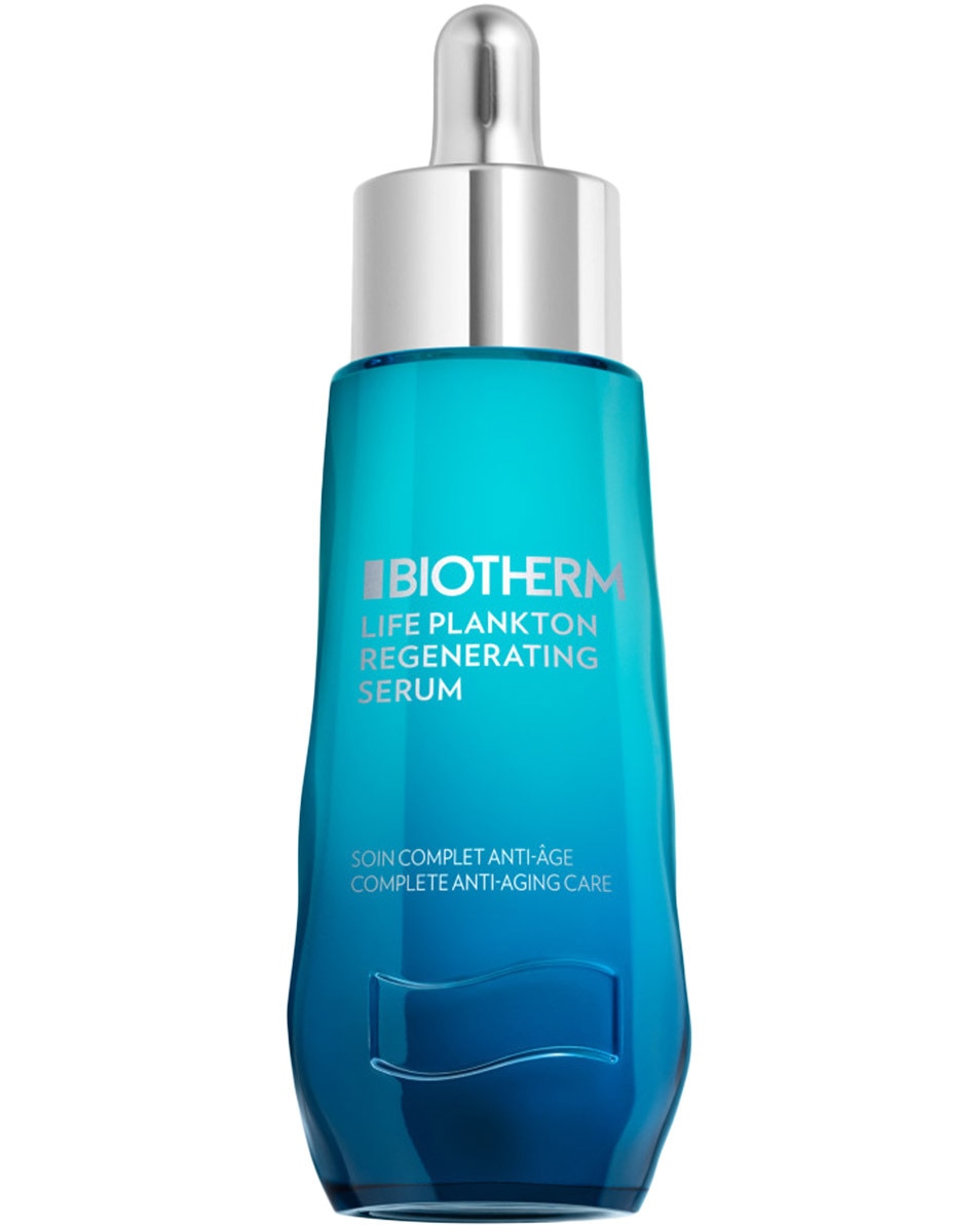 BIOTHERM Life Plankton Regenerating serum, anti-aging 50 ML