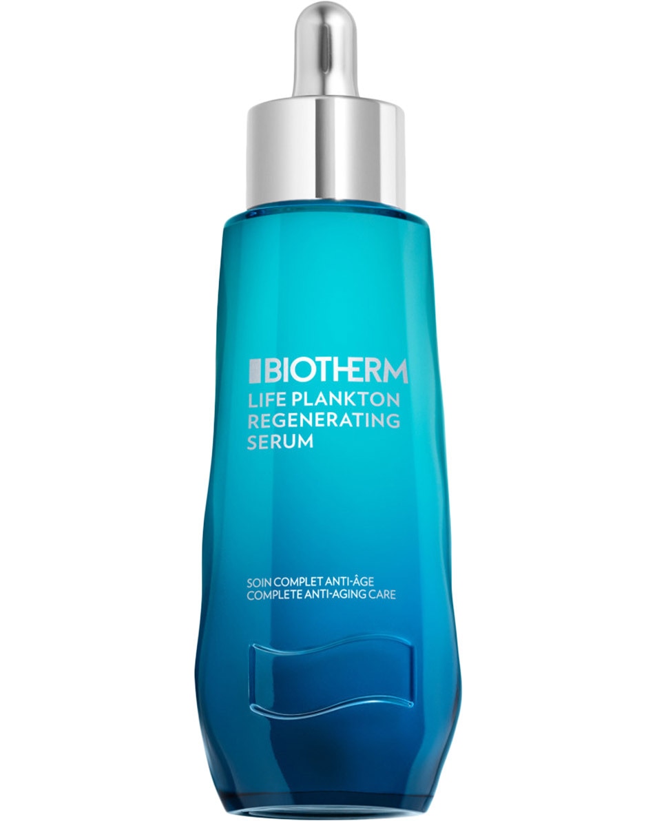BIOTHERM Life Plankton ELIXIR BIOSERUM 75 ML
