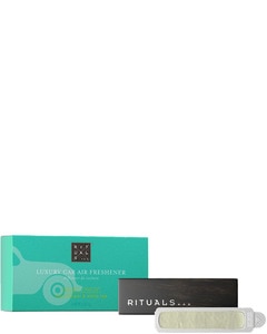 Luchtverfrisser voor in de auto Luchtverfrisser voor in de auto