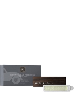 Luchtverfrisser voor in de auto Luchtverfrisser voor in de auto