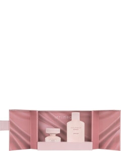 GESCHENKSET GESCHENKSET