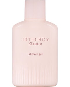 SHOWER GEL SHOWER GEL