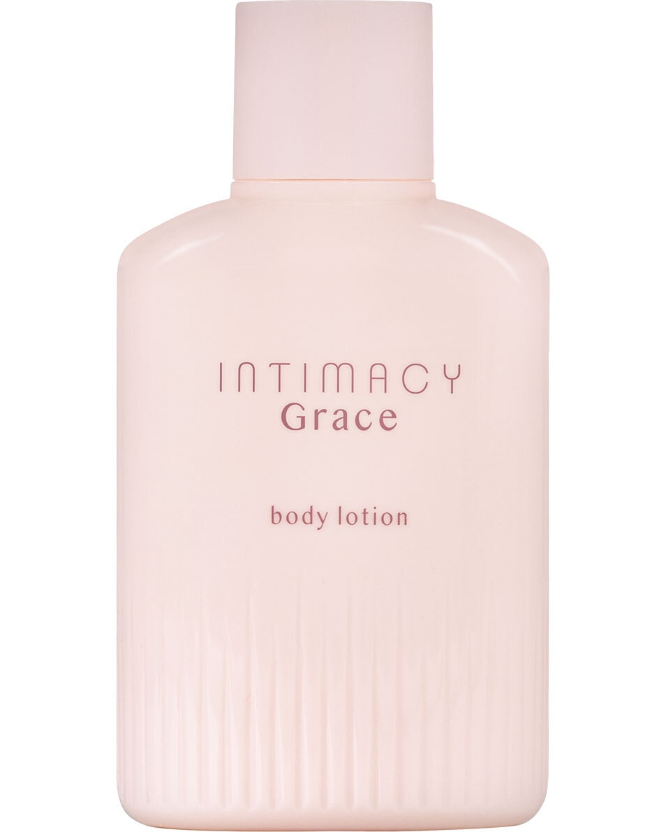 INTIMACY GRACE BODY LOTION 200 ML