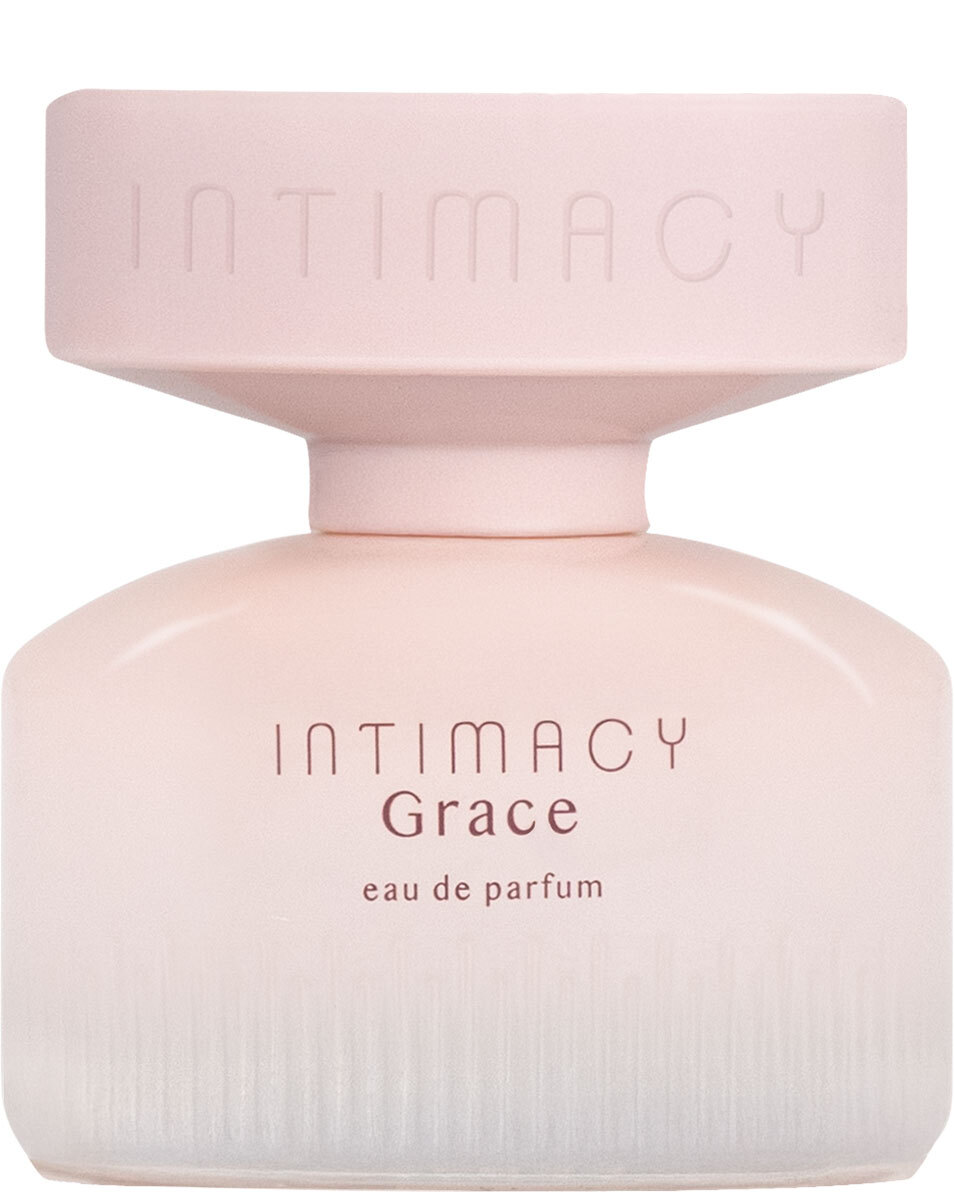 INTIMACY GRACE EAU DE PARFUM 30 ML