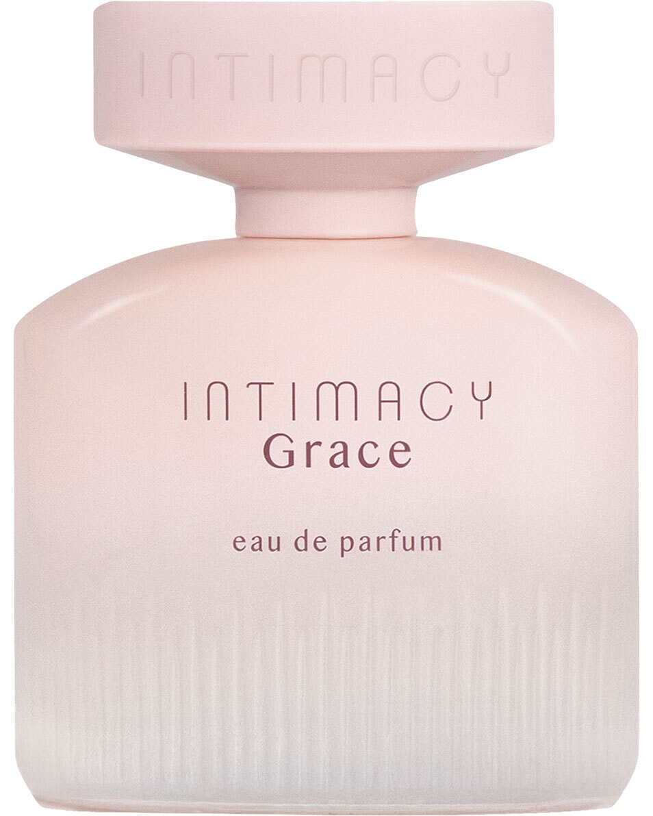 INTIMACY GRACE EAU DE PARFUM 100 ML