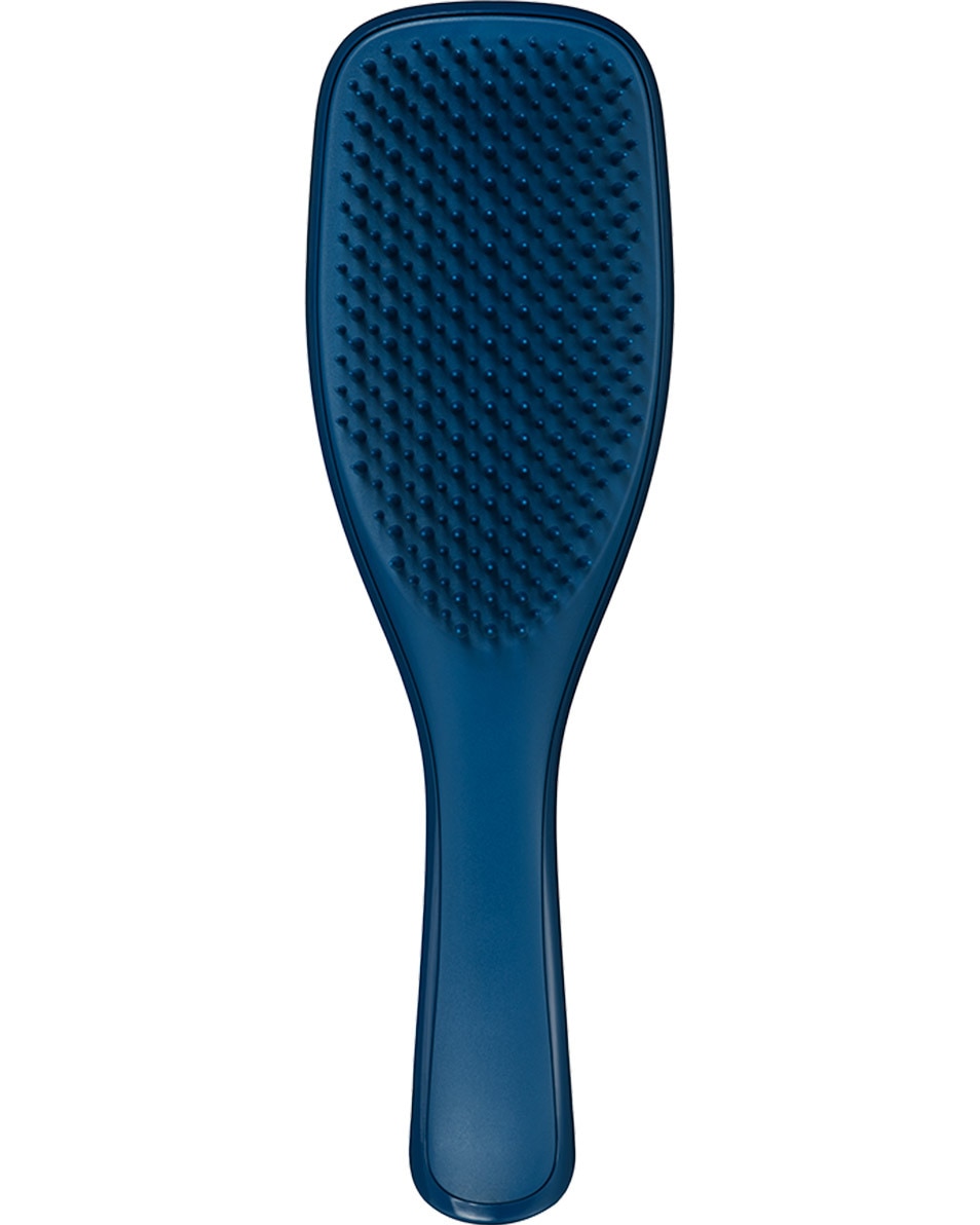 TANGLE TEEZER ULTIMATE DETANGLER NATURALLY CURLY GALACTIC BLUE ULTIMATE DETANGLER NATURALLY CURLY GALACTIC BLUE 1 ST