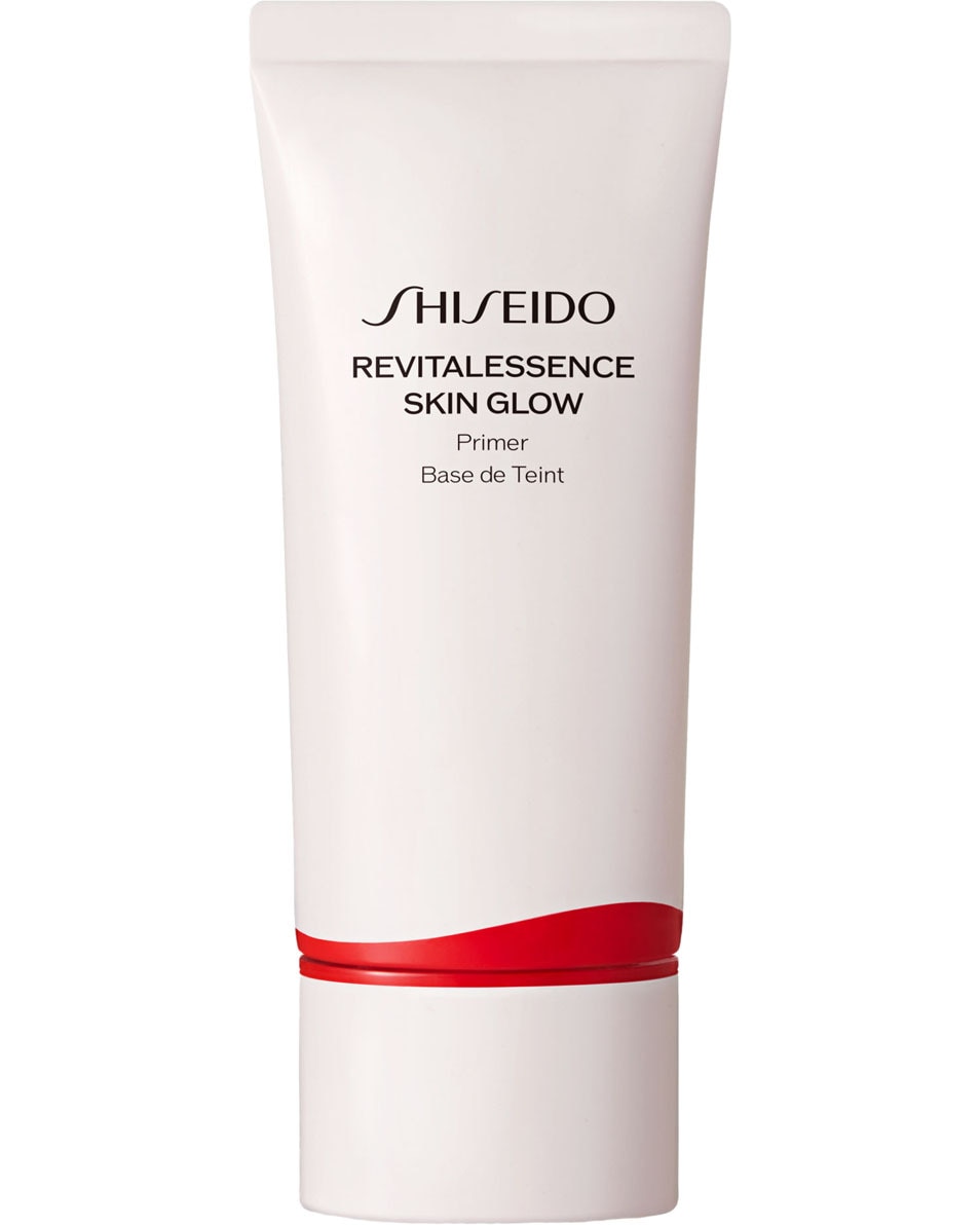 SHISEIDO Revitalessence Skin Glow Primer 30 ML