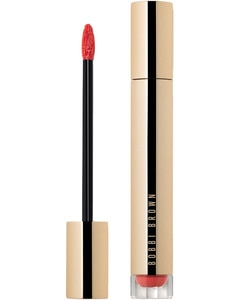 Vloeibare lippenstift - matte finish Vloeibare lippenstift - matte finish