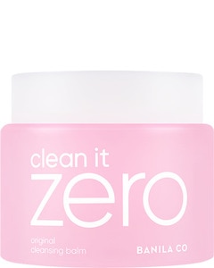 De originele Cleansing balm De originele Cleansing balm
