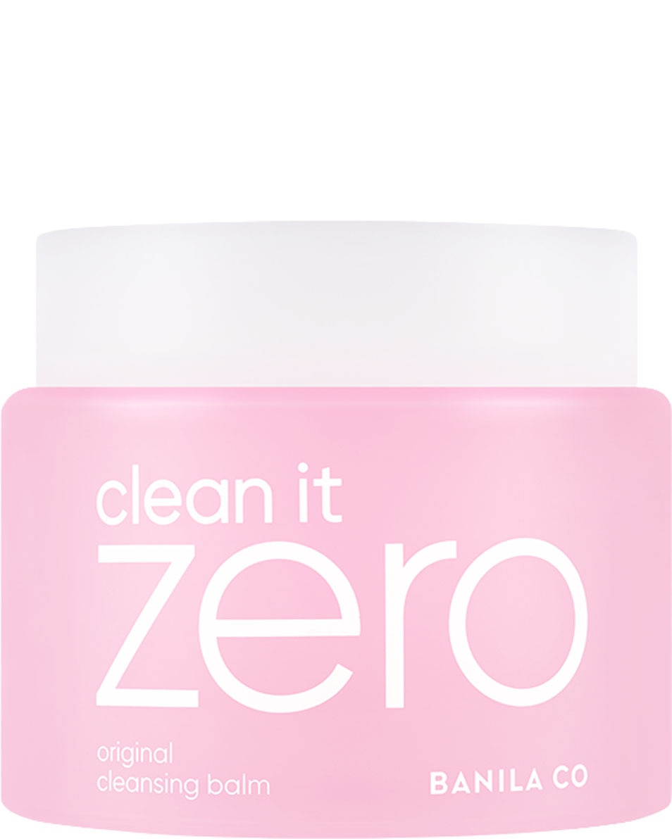 BANILA CO Original Cleansing Balm Acerola+ De originele Cleansing balm 180 ML