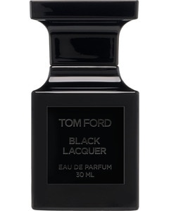 EAU DE PARFUM EAU DE PARFUM