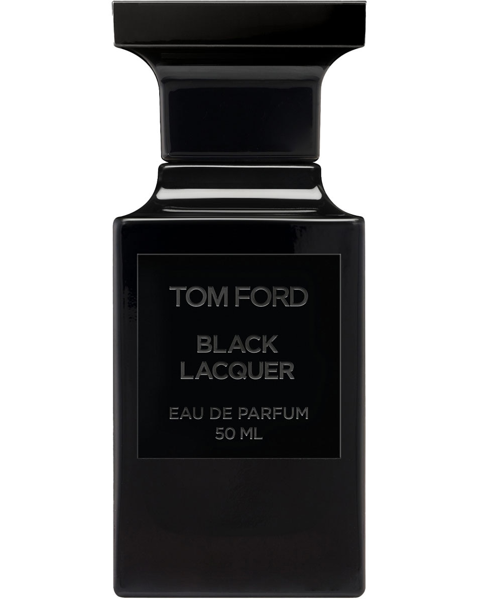 TOM FORD BLACK LACQUER EAU DE PARFUM 50 ML