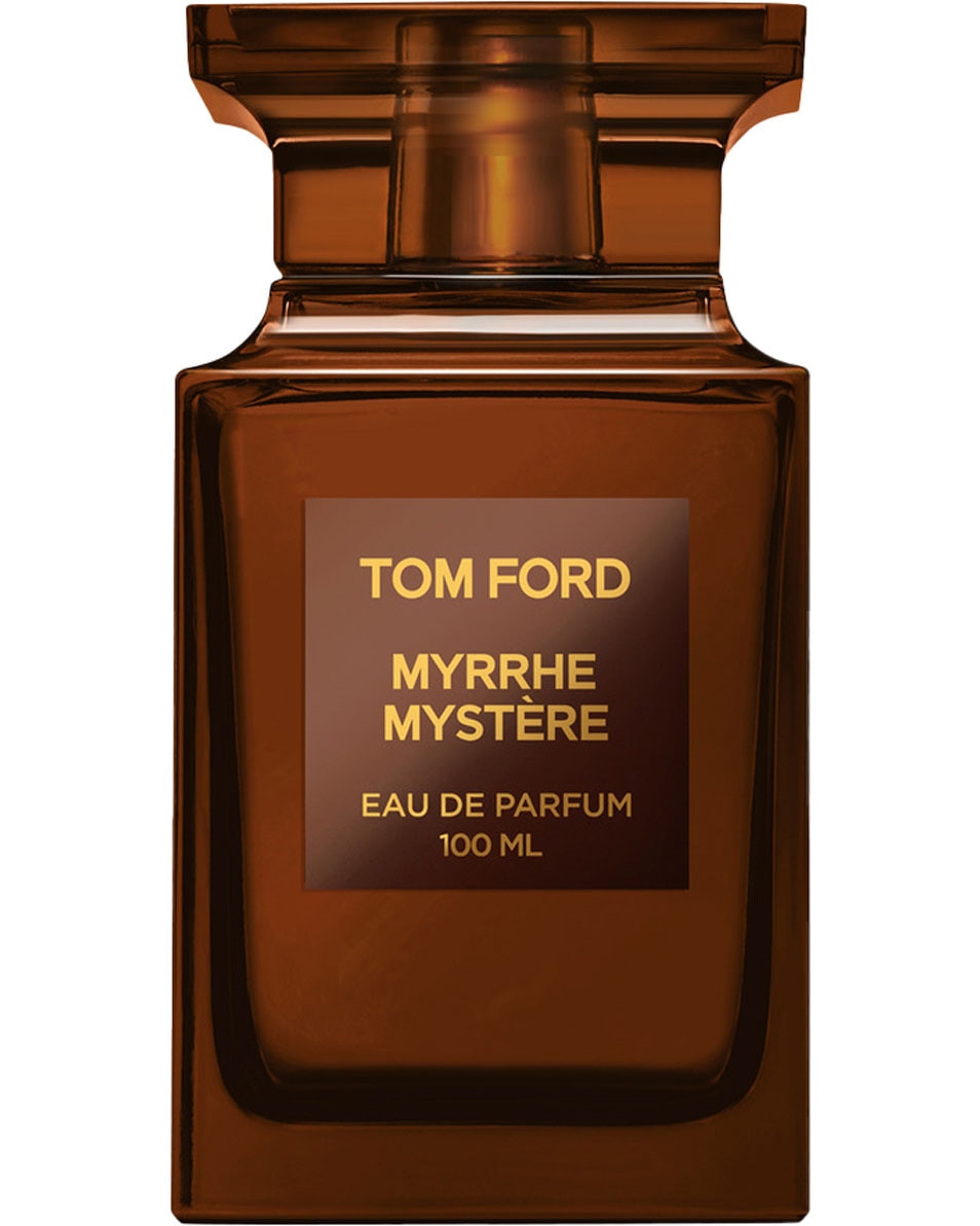 TOM FORD MYRRHE MYSTERE EAU DE PARFUM 100 ML