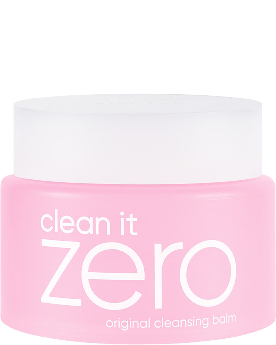 BANILA CO Original Cleansing Balm Acerola+ De originele Cleansing balm 100 ML