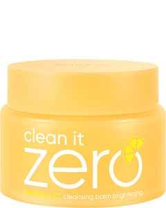 De Vitamince C peeling voor een gladde huid en egale teint De Vitamince C peeling voor een gladde huid en egale teint