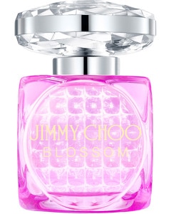 Eau de parfum Eau de parfum