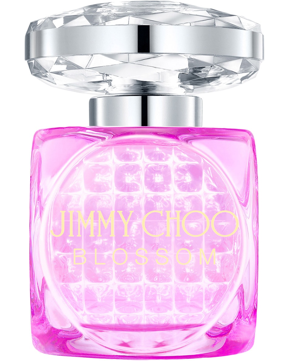 JIMMY CHOO Blossom Eau de parfum 40 ML