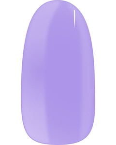 Gellak Stickers Gellak Stickers