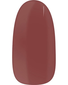 Gellak Stickers Gellak Stickers