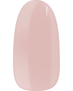 Gellak Stickers Gellak Stickers