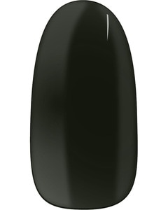 Gellak Stickers Gellak Stickers