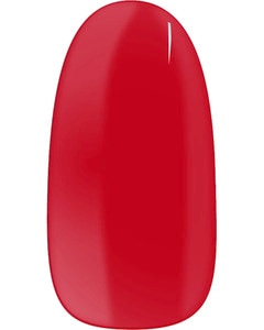 Gellak Stickers Gellak Stickers