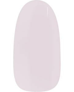 Gellak Stickers Gellak Stickers