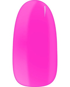 Gellak Stickers Gellak Stickers