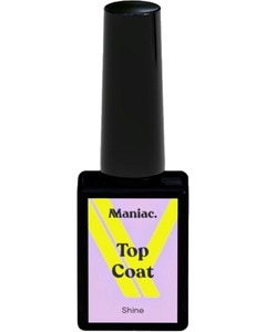 Toplaag Glans Toplaag Glans