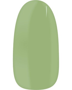 Gellak Stickers Gellak Stickers