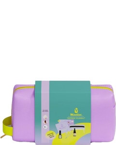 Goldfinger & Turtle Goldfinger & Turtle