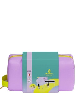 Anna's Lila & Coco's Obsession Anna's Lila & Coco's Obsession