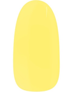 Gellak Stickers Gellak Stickers