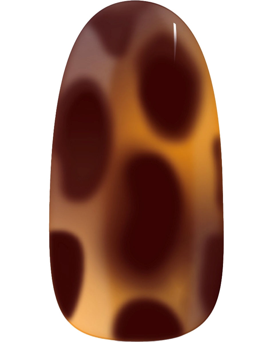 MANIAC Turtle Gellak Stickers Stardust Love