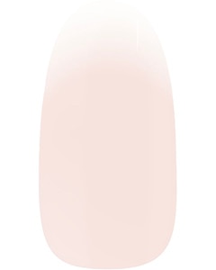 Gellak Stickers Gellak Stickers