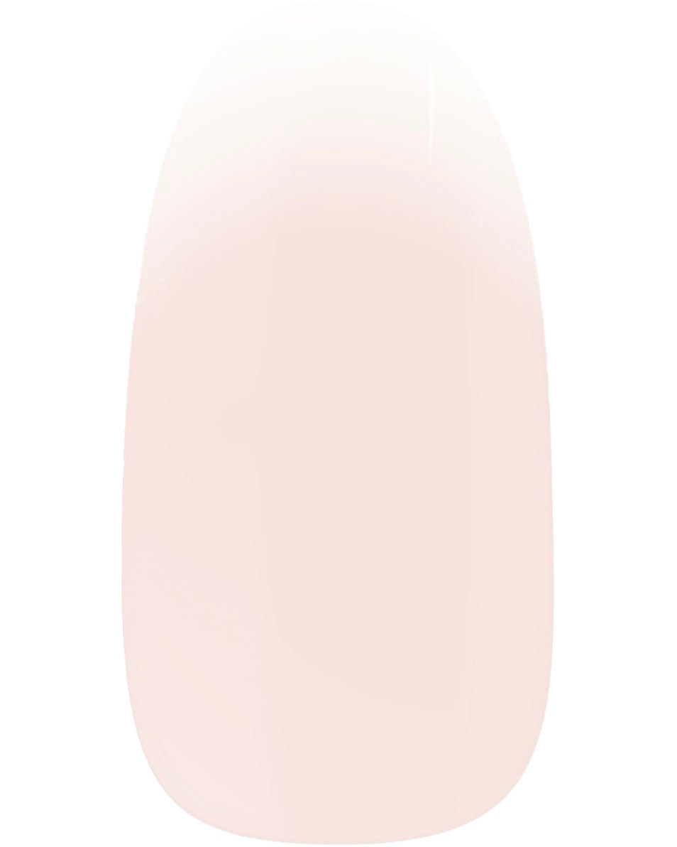 MANIAC Timeless French Gellak Stickers Stardust Love