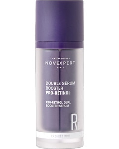 DUAL BOOSTER PRO-RETINOL DUAL BOOSTER PRO-RETINOL
