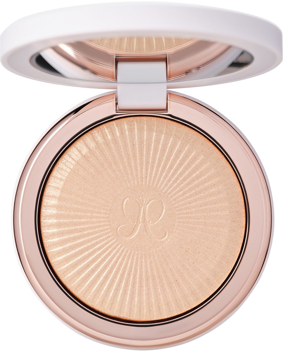 ANASTASIA BEVERLY HILLS Glow Seeker Highlighter Highlighter Enchanted