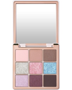 Eyeshadow Palette Eyeshadow Palette